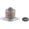 Spicer Differential Lock Assembly, 472SU101 472SU101 - alternate 2